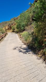 2023-04-GranCan-Guayadeque-034.jpg